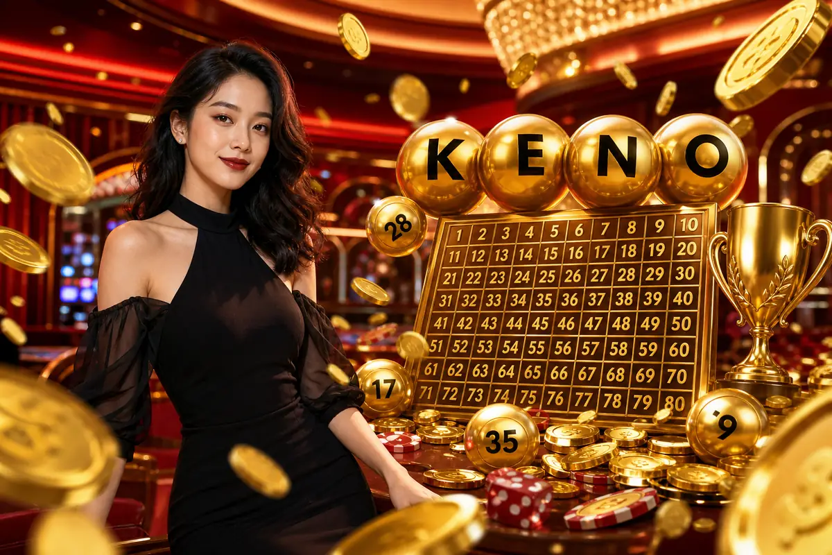 s8cc