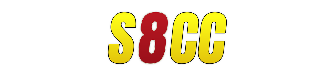 s8cc